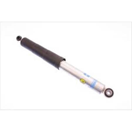 Bilstein 2005-2012 Nissan 5100 Series Shocks B52-24187152